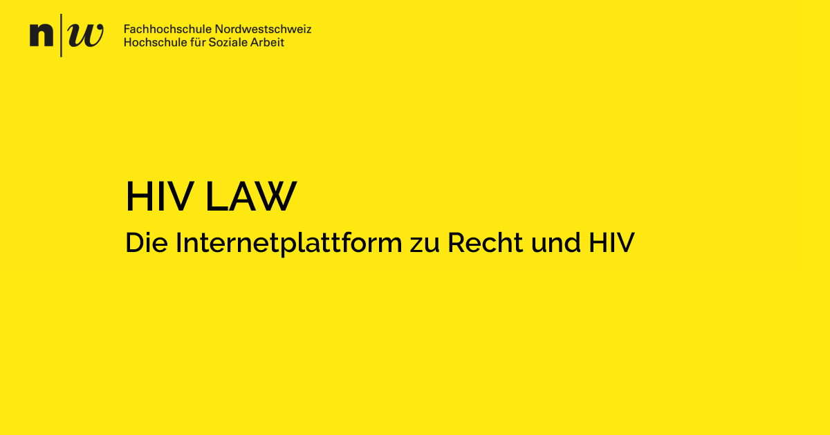 (c) Hivlaw.ch